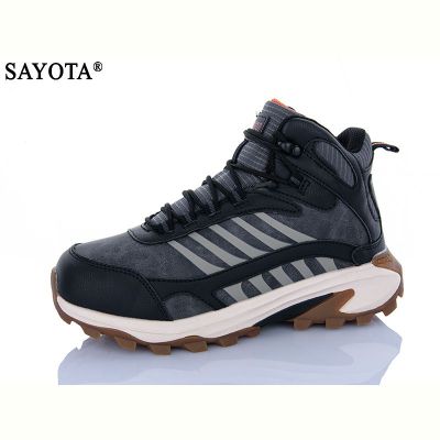 Кроссовки Sayota S883-8
