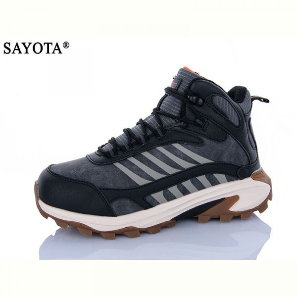 Кроссовки Sayota S883-8