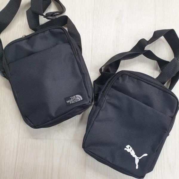Сумка Candy bags NF64 black