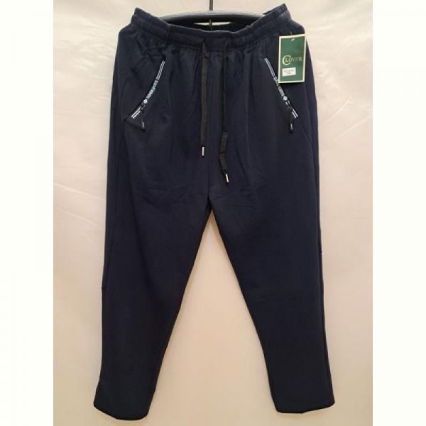Штаны спорт Giang 2420 navy