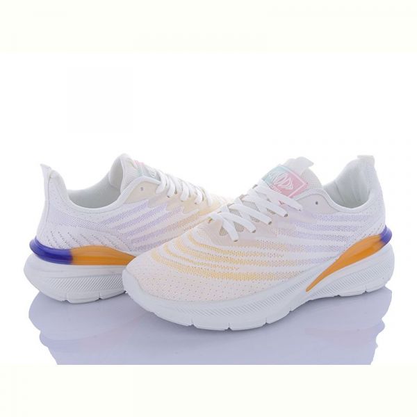Кроссовки Violeta 149-57 purple