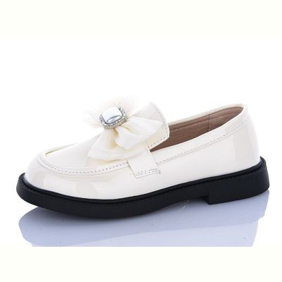 Туфли Kewk B13-13B