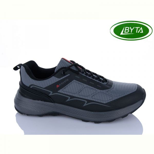 Кроссовки Bayota A1157-1
