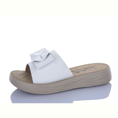 Шлепанцы I.Trendy ZK711-2