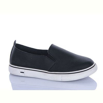 Слипоны Princess 126-1-2