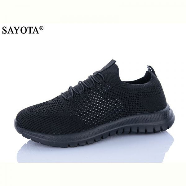 Кроссовки Sayota S612-1