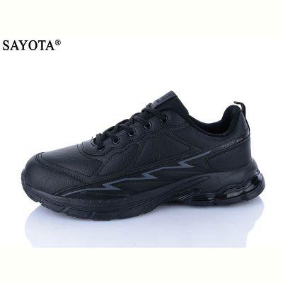 Кроссовки Sayota S3123-1