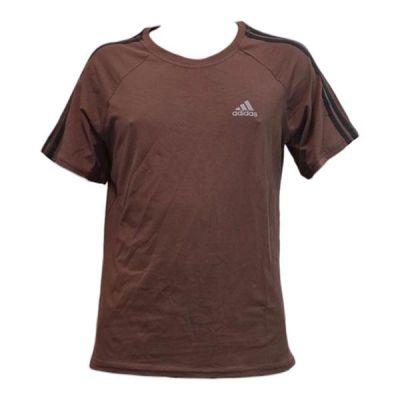 Футболка Sevim SV2316 brown