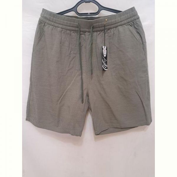 Шорты Giang 3015 khaki