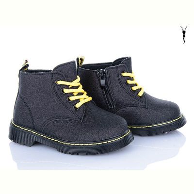 Ботинки Kimboo 953-2A