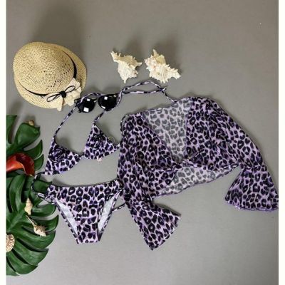 Комплект DFK 1855-1 lilac