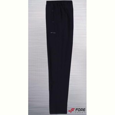 Штаны спорт AZT AZ259 black