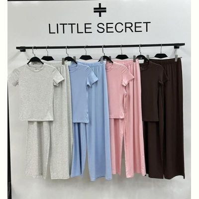 Костюм Little Secret 500558 brown