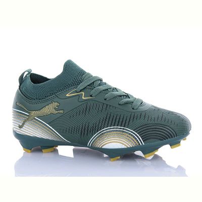 Спорт Caroc 508S