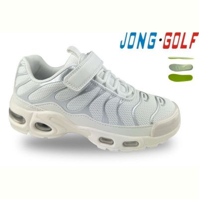 Кроссовки Jong-Golf C11838-7