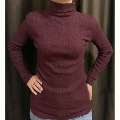 Гольф Red Hat clothes 012-9 wine