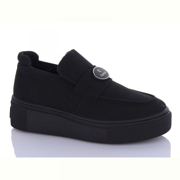Туфли Purlina PM3776-5