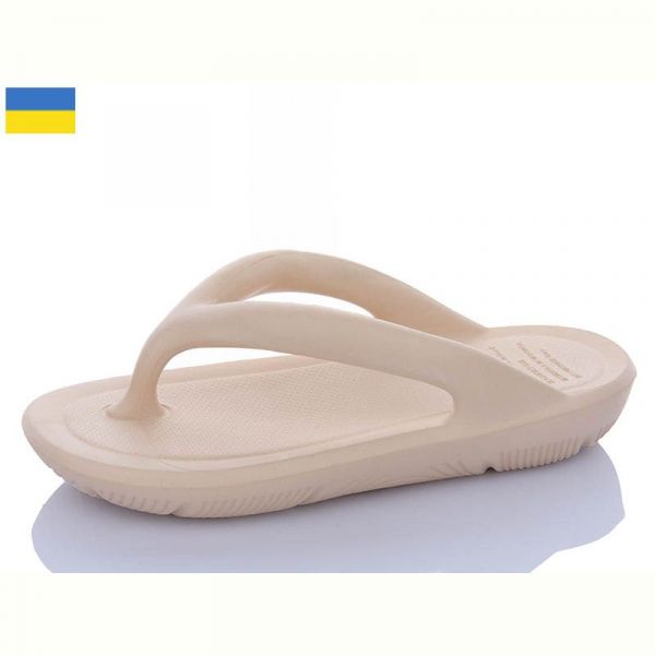 Шлепанцы Ippon 5029-5