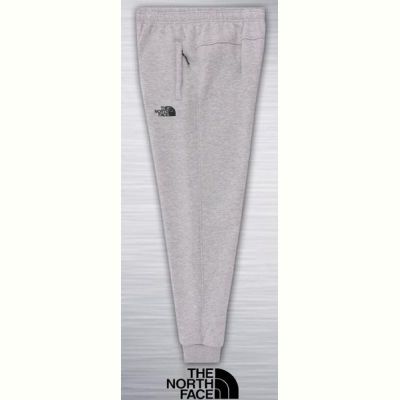 Спортивные штаны AZT AZ331-1122 l.grey