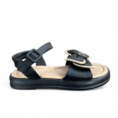 Босоножки Nm SS-B7731 black