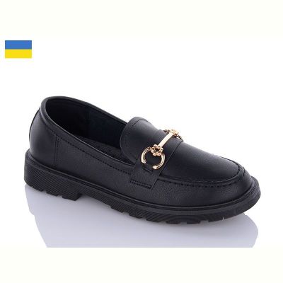 Туфли Swin 1714-1
