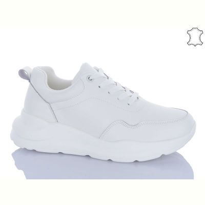 Кроссовки Yimeili Y797-8