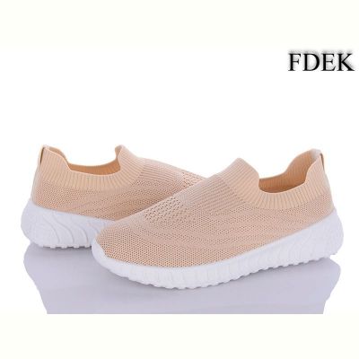 Кроссовки Fdek F9015-5