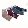Носки Textile T62 mix