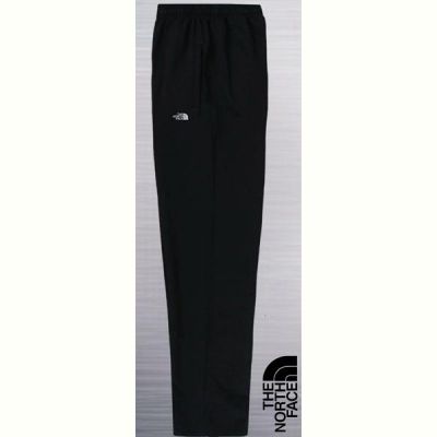 Штаны спорт AZT AZ24 black