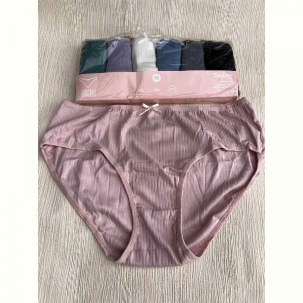 Трусы Disneyopt CH11 mix (3XL)