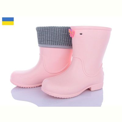 Сапоги Jose Amorales 123716
