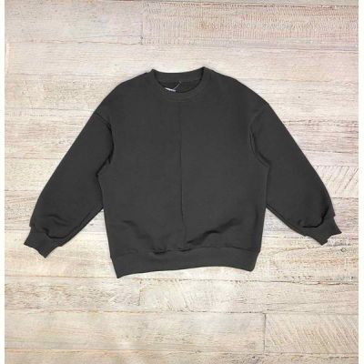 Свитер LiMa kids 2532 grey