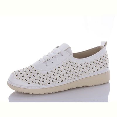 Туфли Hangao M3387-12