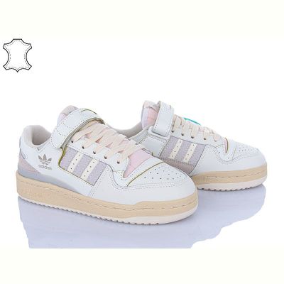 Кроссовки Dan Marest B0299-10