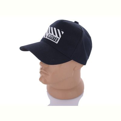 Кепка Mabi B7-59 navy