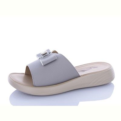 Шлепанцы I.Trendy ZK665-5
