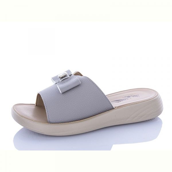 Шлепанцы I.Trendy ZK665-5