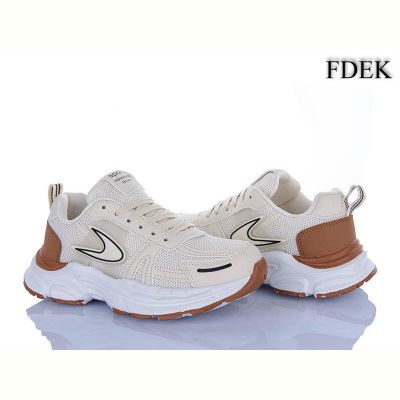 Кроссовки Fdek H9280-8