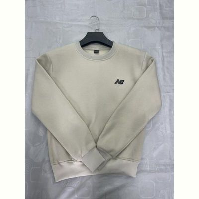 Свитер Dogan DG63 beige