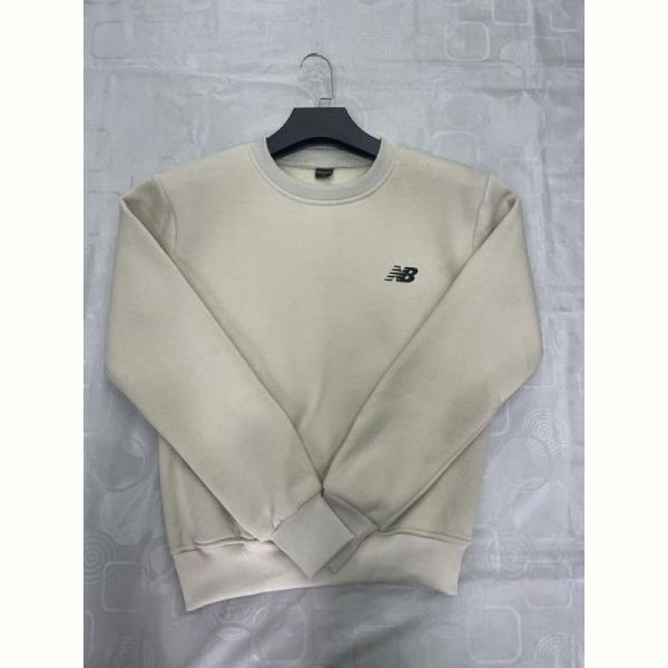 Свитер Dogan DG63 beige