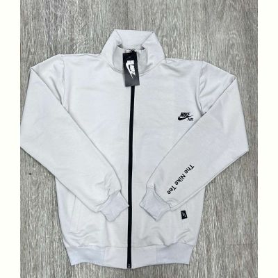 Кофта спорт Verton W26491 grey