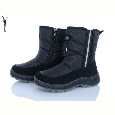 Дутики Kimboo FG24121-3A
