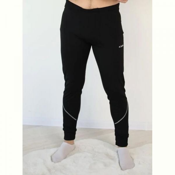 Подштанники Sport style 7003 black-old-1
