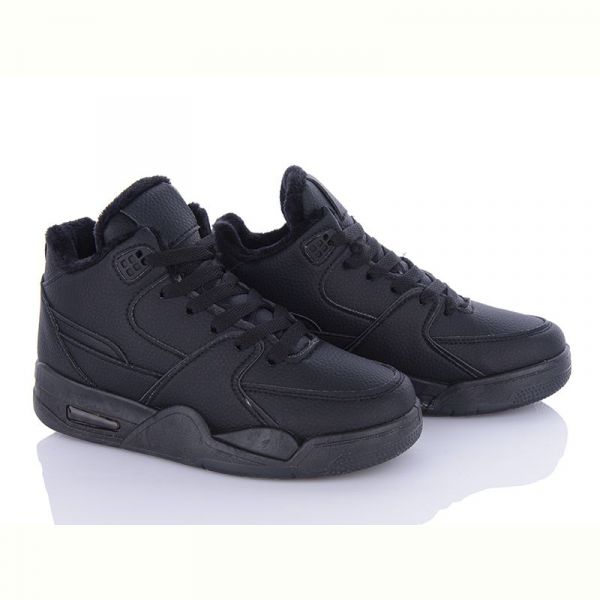 Кроссовки OkShoes M6635-2