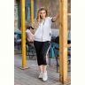 Костюм Seven Zikina 1311 white