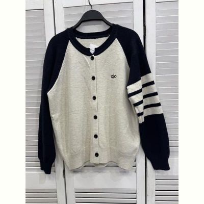 Кофта DIVO DV360 beige