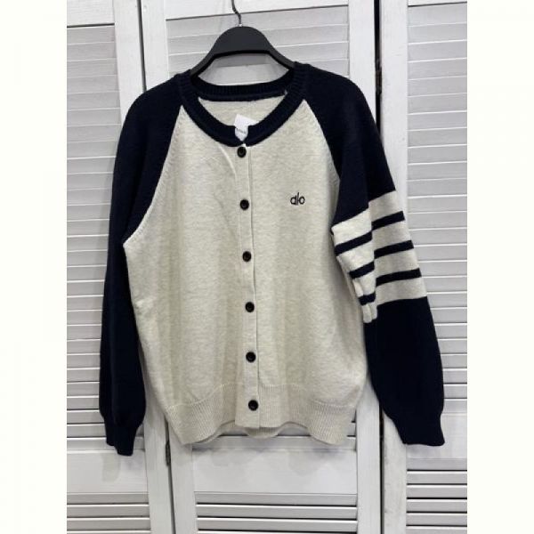Кофта DIVO DV360 beige