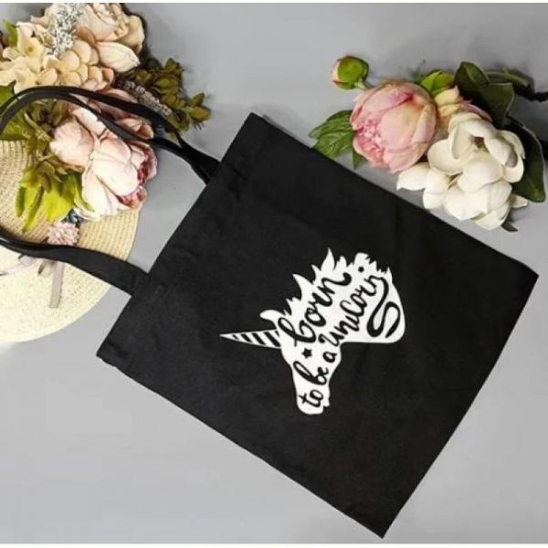Сумка Luna-bag 24-475 black