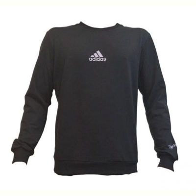 Свитер Sevim SV1667 black