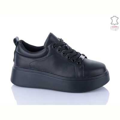 Кроссовки Hengji A5QQ37-5